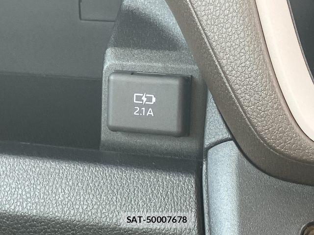 Daihatsu MOVE 2026-02 8666559-21