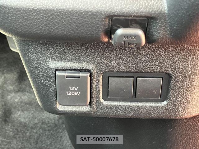 Daihatsu MOVE 2026-02 8666559-22