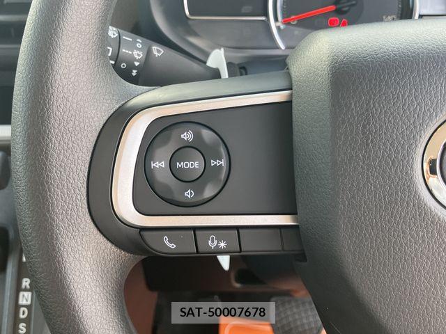 Daihatsu MOVE 2026-02 8666559-23