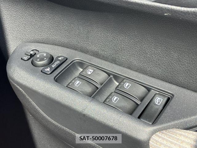 Daihatsu MOVE 2026-02 8666559-24