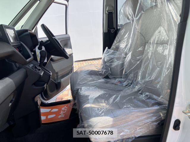 Daihatsu MOVE 2026-02 8666559-25