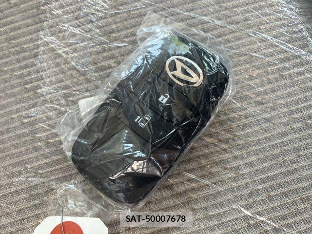 Daihatsu MOVE 2026-02 8666559-27
