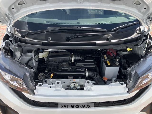 Daihatsu MOVE 2026-02 8666559-28