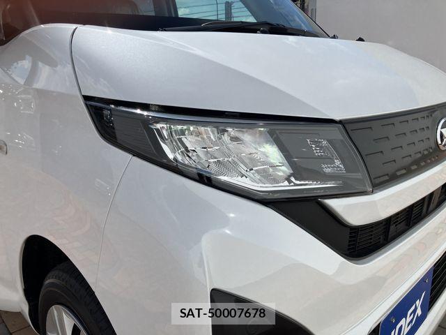 Daihatsu MOVE 2026-02 8666559-29