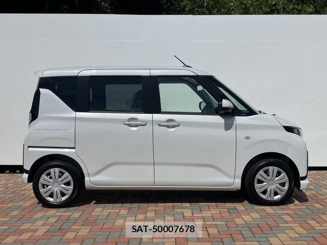 Daihatsu MOVE 2026-02 8666559-5