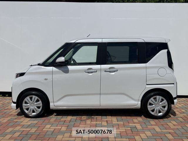 Daihatsu MOVE 2026-02 8666559-6