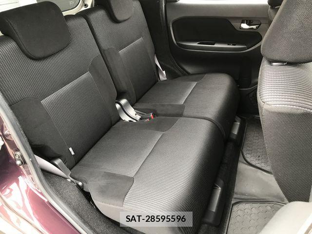 Daihatsu MOVE 2020-03 8660407-14