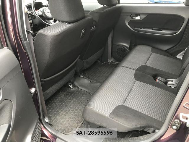 Daihatsu MOVE 2020-03 8660407-15