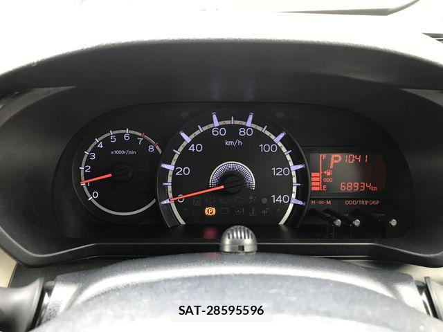 Daihatsu MOVE 2020-03 8660407-21