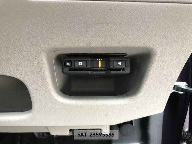 Daihatsu MOVE 2020-03 8660407-22