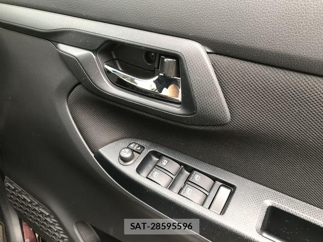 Daihatsu MOVE 2020-03 8660407-24