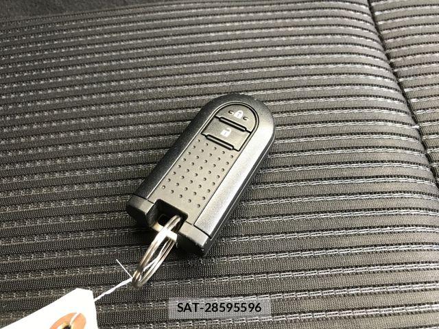 Daihatsu MOVE 2020-03 8660407-25