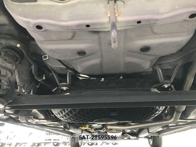 Daihatsu MOVE 2020-03 8660407-28