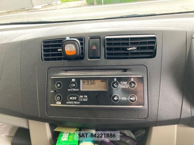 Daihatsu MOVE 2014-12 8660397-9