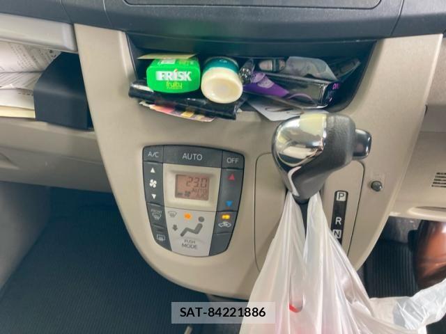 Daihatsu MOVE 2014-12 8660397-10