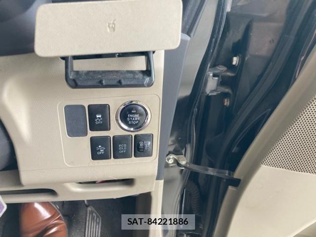 Daihatsu MOVE 2014-12 8660397-11