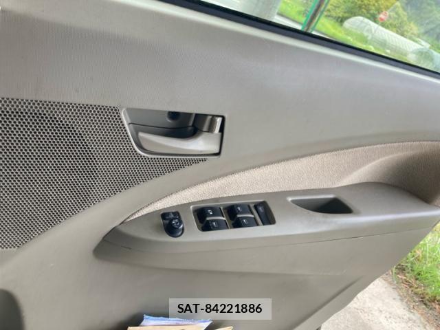 Daihatsu MOVE 2014-12 8660397-12