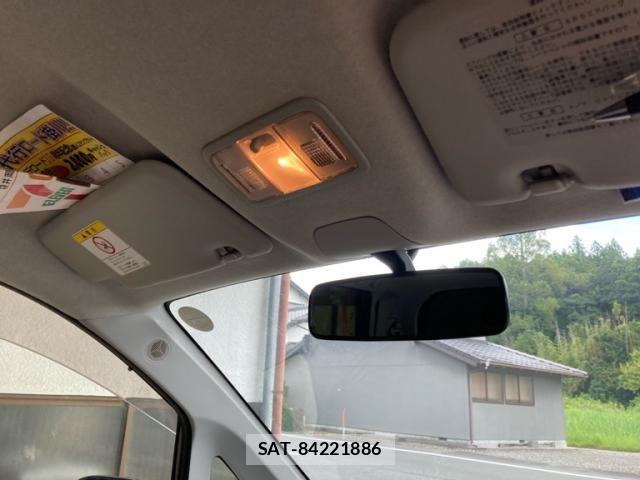 Daihatsu MOVE 2014-12 8660397-13