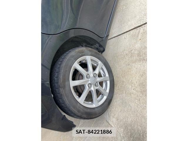 Daihatsu MOVE 2014-12 8660397-4