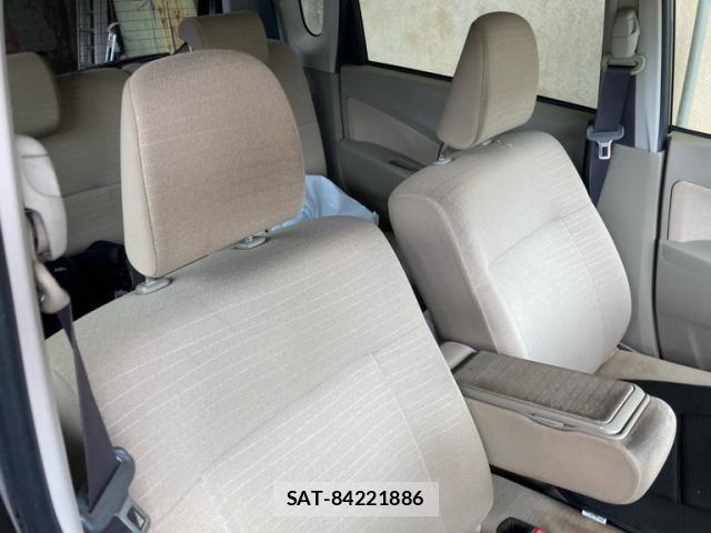 Daihatsu MOVE 2014-12 8660397-5