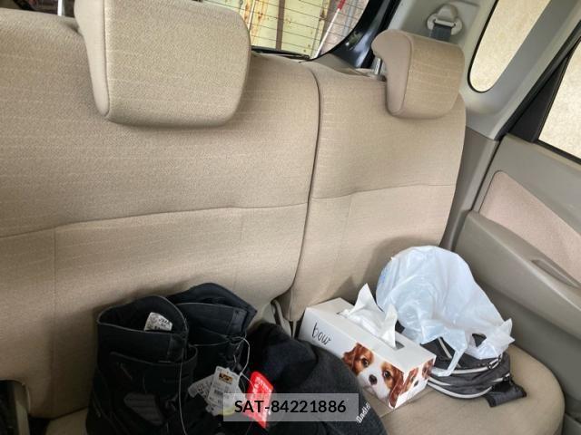 Daihatsu MOVE 2014-12 8660397-6