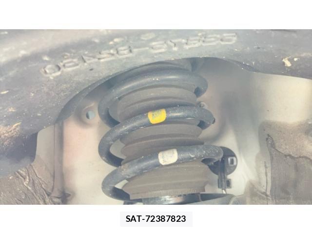 Daihatsu MOVE 2017-03 8660391-10