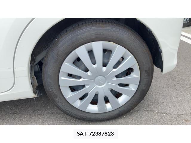 Daihatsu MOVE 2017-03 8660391-12