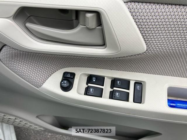 Daihatsu MOVE 2017-03 8660391-15