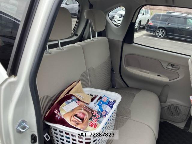 Daihatsu MOVE 2017-03 8660391-16
