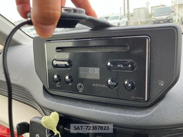 Daihatsu MOVE 2017-03 8660391-21