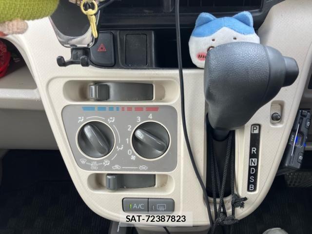 Daihatsu MOVE 2017-03 8660391-22