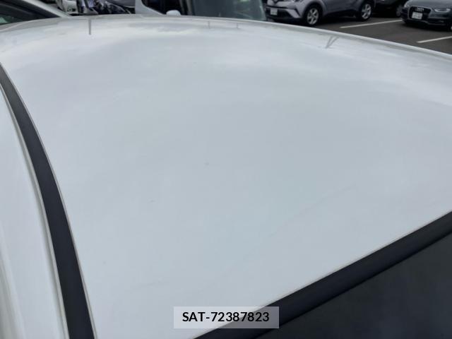 Daihatsu MOVE 2017-03 8660391-4
