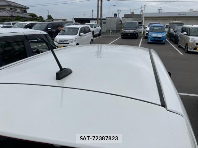 Daihatsu MOVE 2017-03 8660391-5