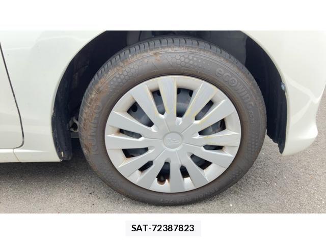 Daihatsu MOVE 2017-03 8660391-8
