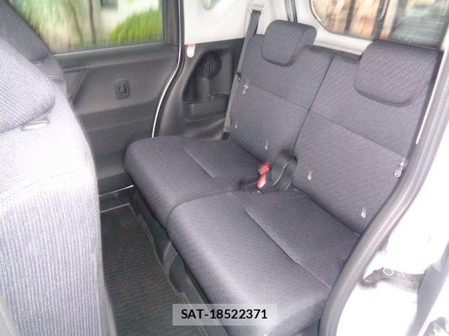 Daihatsu MOVE 2026-04 8660385-10