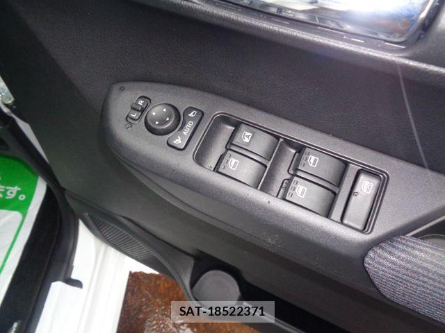 Daihatsu MOVE 2026-04 8660385-11