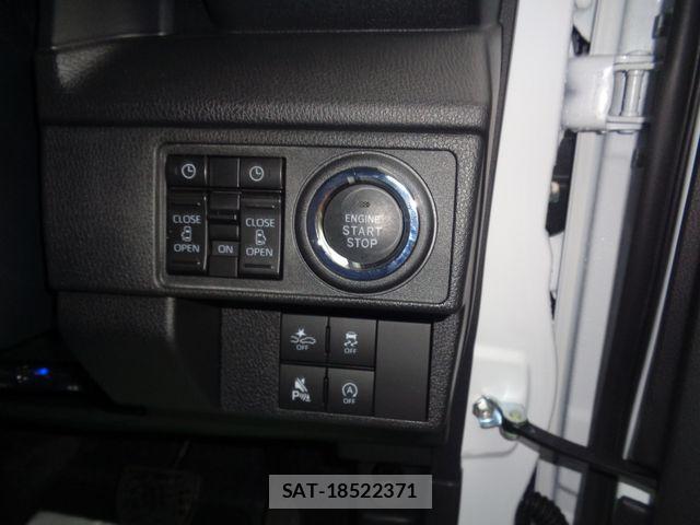Daihatsu MOVE 2026-04 8660385-12