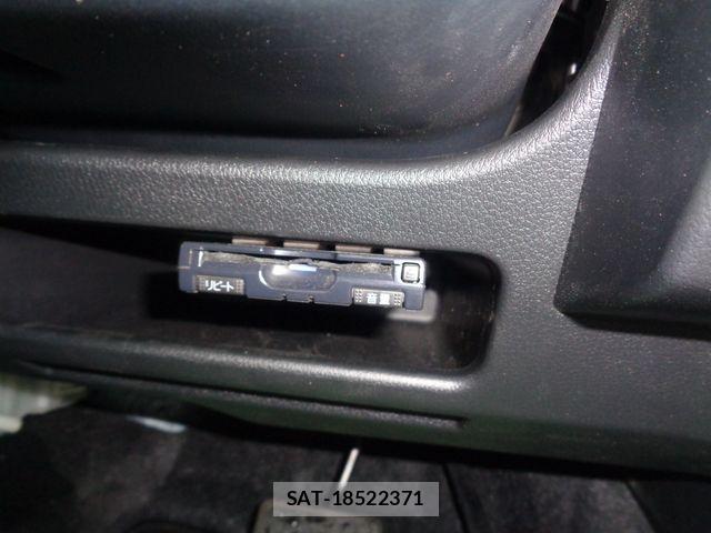 Daihatsu MOVE 2026-04 8660385-13