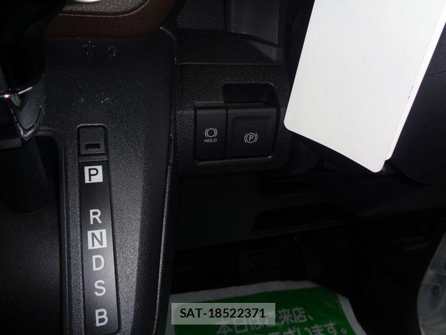 Daihatsu MOVE 2026-04 8660385-16