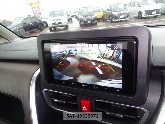 Daihatsu MOVE 2026-04 8660385-17