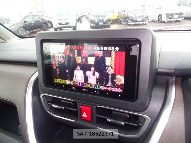 Daihatsu MOVE 2026-04 8660385-18