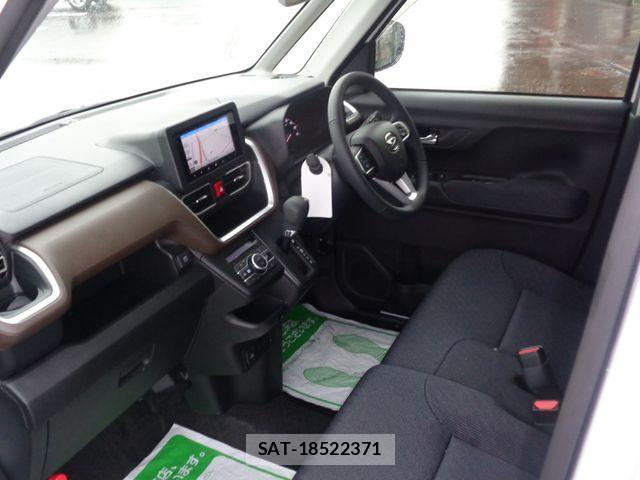 Daihatsu MOVE 2026-04 8660385-1