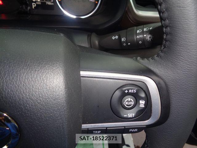 Daihatsu MOVE 2026-04 8660385-19
