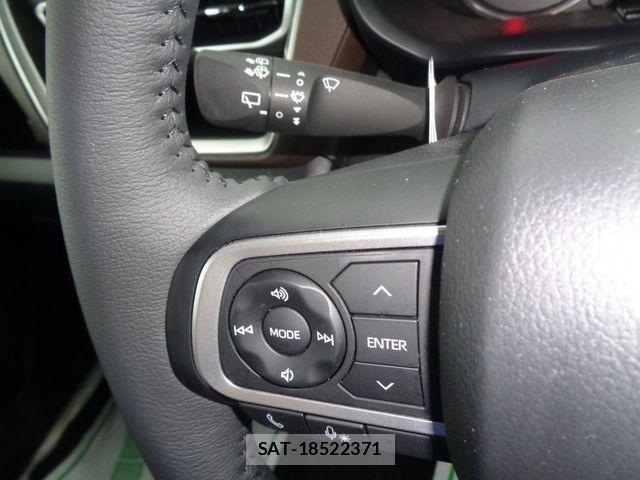 Daihatsu MOVE 2026-04 8660385-20