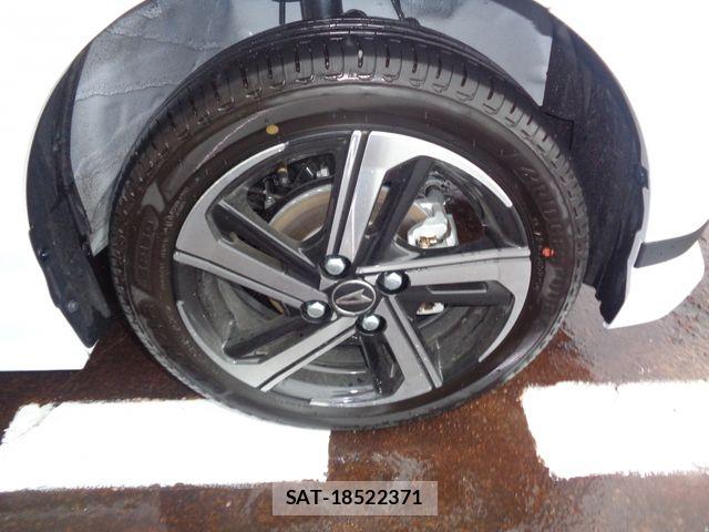 Daihatsu MOVE 2026-04 8660385-24