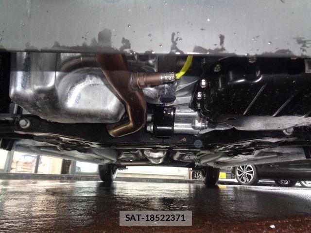 Daihatsu MOVE 2026-04 8660385-26