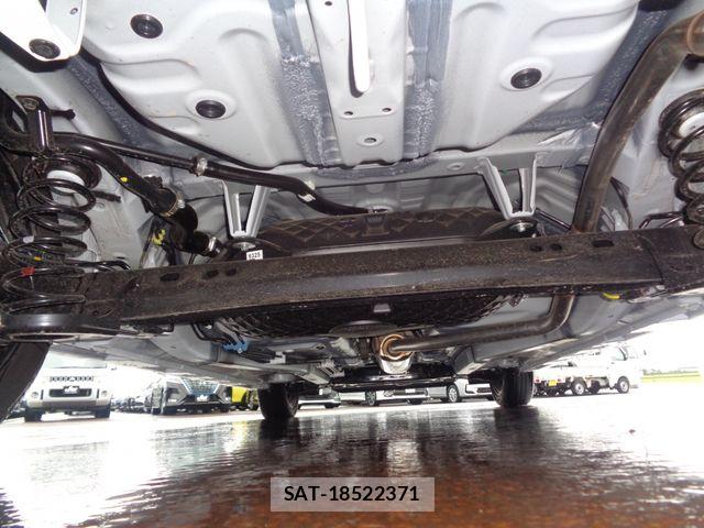 Daihatsu MOVE 2026-04 8660385-27