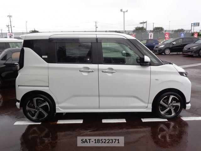 Daihatsu MOVE 2026-04 8660385-4