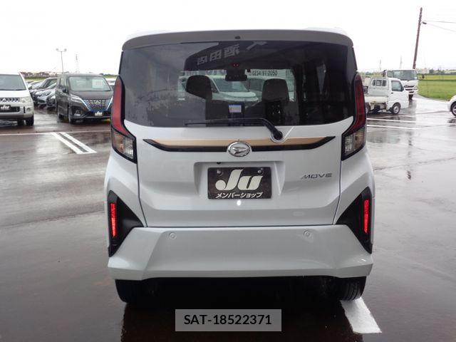 Daihatsu MOVE 2026-04 8660385-6