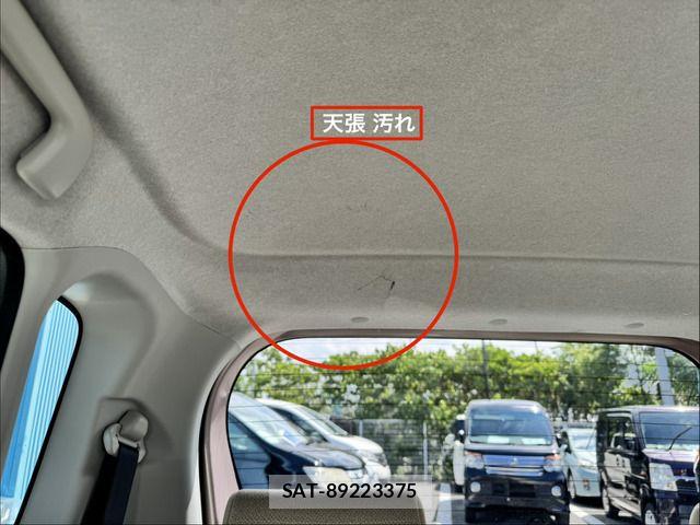 Daihatsu MOVE 2011-12 8660394-11